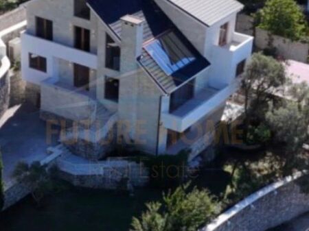 In affitto, Villa, Petrele, Tirana