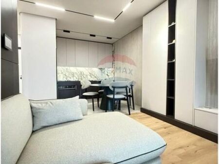 Apartment-For Rent-Mine Peza Street,Tirana