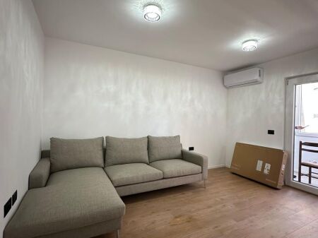 APARTAMENT PER QERA