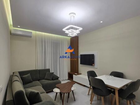 FOR RENT APARTMENT 1+1 AT UNIVERS CITY 40,000 LEKE