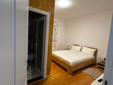 VILLAS FOR RENT 3+1+3