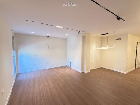 Apartment For Sale 2+1+ Parking Space Near New Maternity Hospital (ID B120859) Tirana