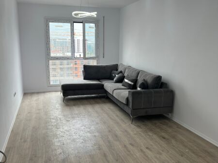  Apartment 1+1 for Rent – Color Splash, Paskuqan