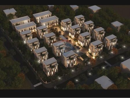 Villa -In Vendita-Farke,Tirane