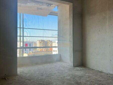 Shitet Apartament 2+1+2, Olia Residence, Jordan Misja