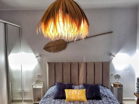  STUDIO APARTMENT FOR SALE with Balcony Beach, DURRËS – NEIGHBORHOOD 13