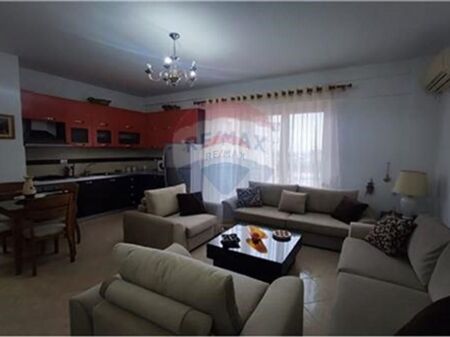 Appartamento 1+1 + studio in affitto a Don Bosko
