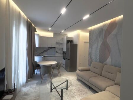 Shitet  Apartament modern tekRiver Residence!