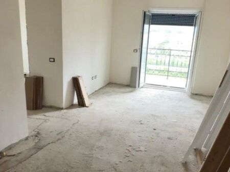  APARTAMENT 1+1 NË SHITJE – TIRANA PORTA E RE