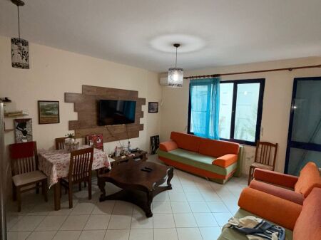  APARTMENT FOR SALE 1+1 – Golem