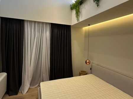  For Rent – Duplex 3+1+2 + Parking Spot | Near Sun Hill 