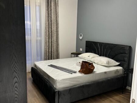 Apartamente me qera - Don Bosko
