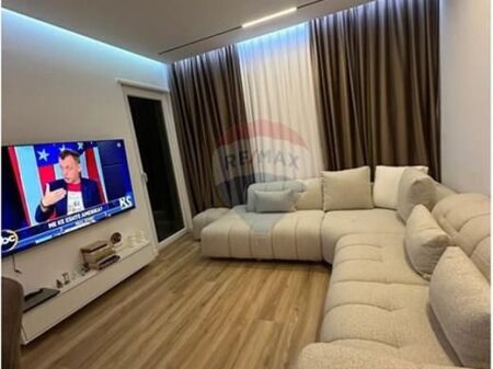 Apartament-Per Shitje-Univers City,Tirane