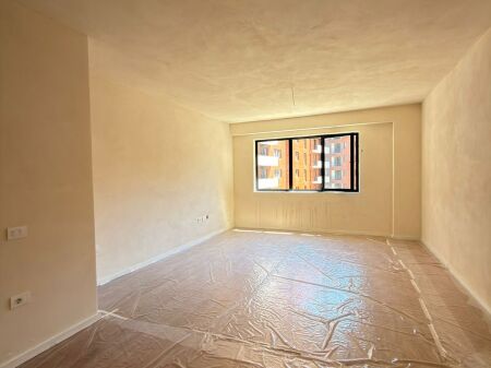 Locale per ufficio + parcheggio in affitto ad Astir presso la Residenza Urban Gate!
