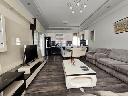 Apartament-Per Shitje-Kopshti Zoologjik,Tirane