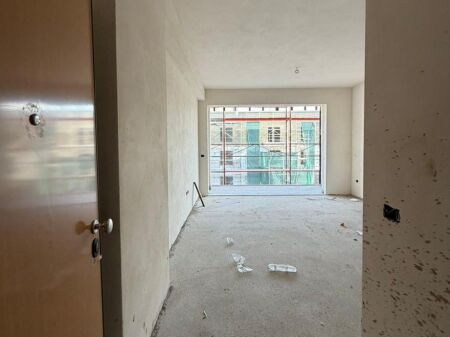  Shitet Apartament 2+1+2 – Riverside Residence (Ish Parku) 