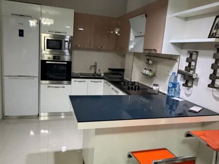 AFFITTASI APPARTAMENTO 1+1 – ASTIR