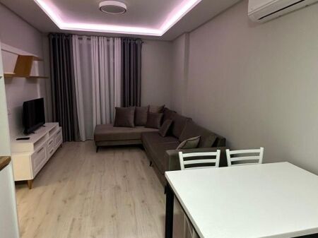 Jepet me qira apartament 2+1 – Residenca Future Home, Astir  Kati 7