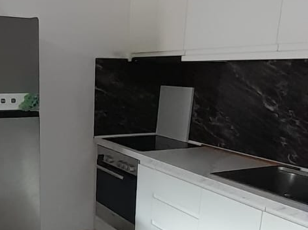 Apartment for rent 1+1 Kodra e Diellit