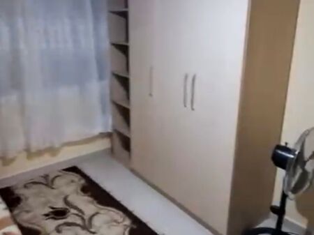 Apartament me qira 2+1 në Astir!