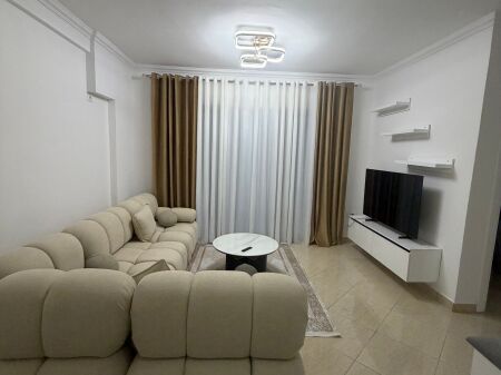 For rent 74 m2 1+1+1 bathroom+2 balconies near CasaItalia
