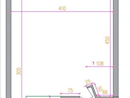 Tirane, business premises for rent Floor 0, 35 m² (Ibrahim Kodra Street, Paris Commune)
