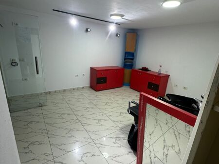 Locale commerciale in affitto !
