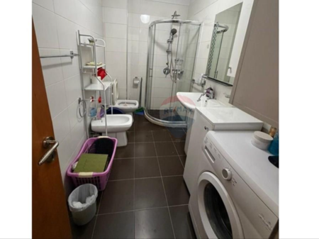 Apartment for rent 1+1 in Astir