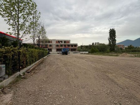 Terreno in affitto a Sauk Vecchio