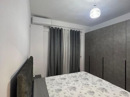 Apartment for rent 1+1 at Dry Lake!
