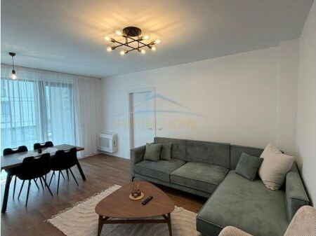 Qera, Apartament 2+1+2, Akses Tirana, Ish Dogana