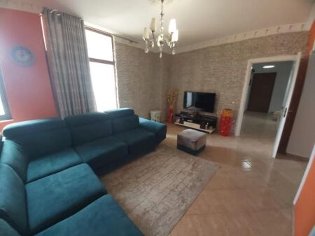 Apartament me qira 2+1 te Tregu Elektrik!