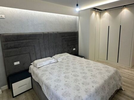  SHITET APARTAMENT 3+1+2 | Astir