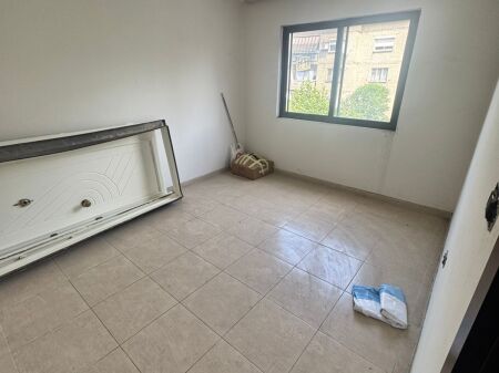 Shitet Apartament 2+1 +Aneks  ish  stacioni fundit  i Tiranes   së