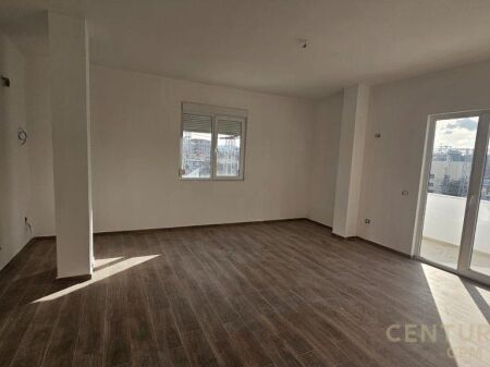 Apartament 2+1 Per Shitje Te Bulevardi i Ri!