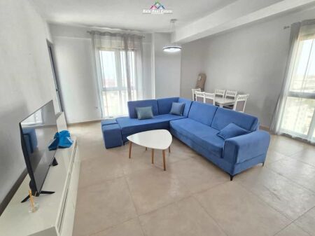 Appartamento In Affitto 2+1 Vicino alla Farmacia 10 (ID B2201890) Tirana
