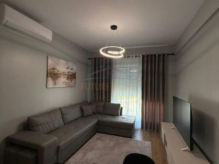 Rent, Apartment 1+1, Fresk