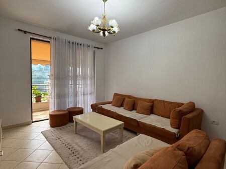 🏠JEPET ME QIRA Apartament 3+1+2 📍Rruga Panorama 🏷️ Çmimi: 75.000 Leke
