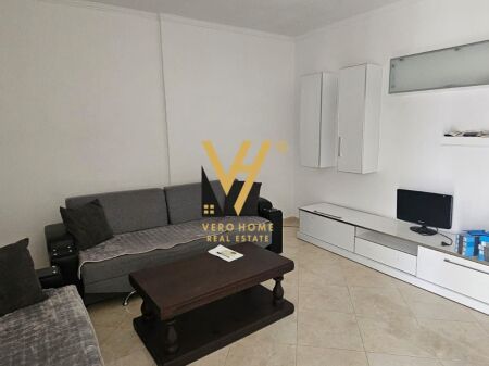 FOR SALE APARTMENT 1+1+BLK IN QERRET 97,150 EURO