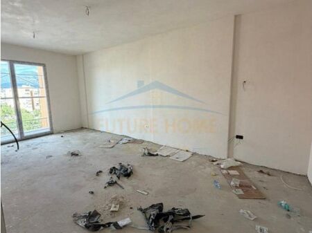 Shitet, Apartament 1+1, Fusha e Aviacionit