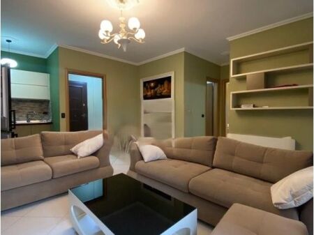 Shitet Apartament 2+1 ne Astir 170,000 €