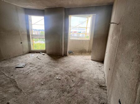 OKAZION APARTAMENT NE SHITJE 2+1 COLONNADE REZIDENCE