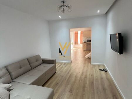 APPARTAMENTO 1+1 IN AFFITTO A MOZAIKU 490 EURO