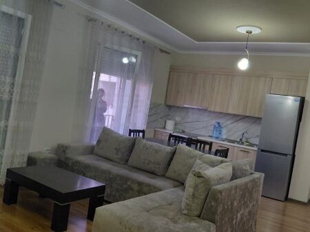  Jepet me Qira Apartament 2+1 – 5 Maji