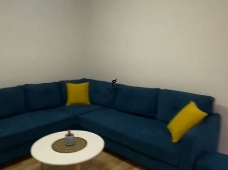 APARTAMENT ME QERA 1+1 QENDER 55.000 LEKE FH-73022