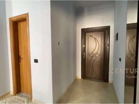Apartment for sale 1+1 in Golem!