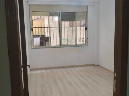 Shitet,Apartament 2+1,Rruga 5 Maji, Tirane