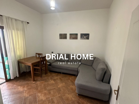 Private house for rent 1+1