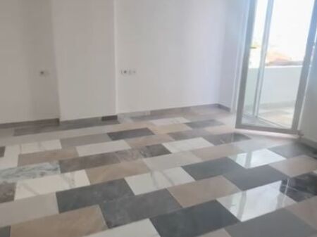  SUPER OCCASIONE DI PREZZO   Appartamento 2+1+2 in vendita al Terminal a Tresh, 128 milioni di lek