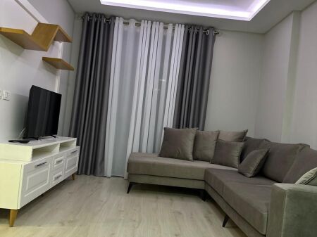  JEPET ME QIRA APARTAMENT 2+1- Residenca Future Home